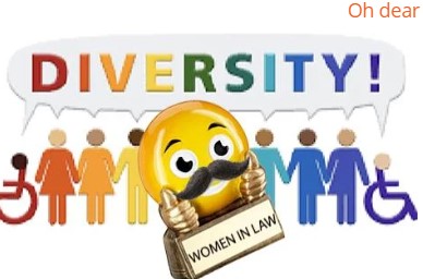 Diversity min