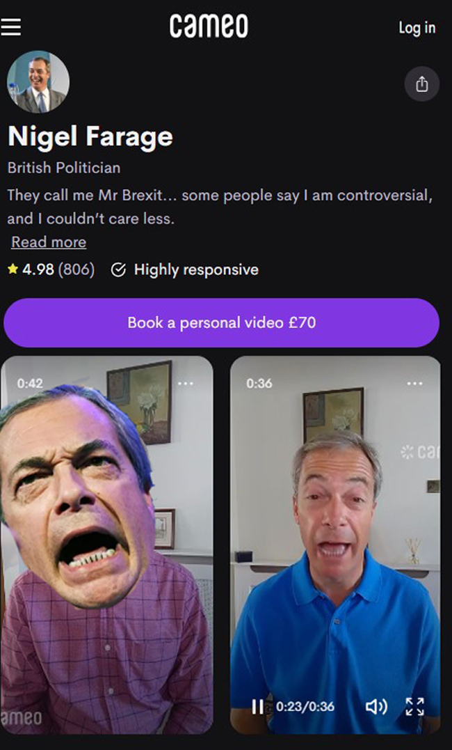 Farage pic
