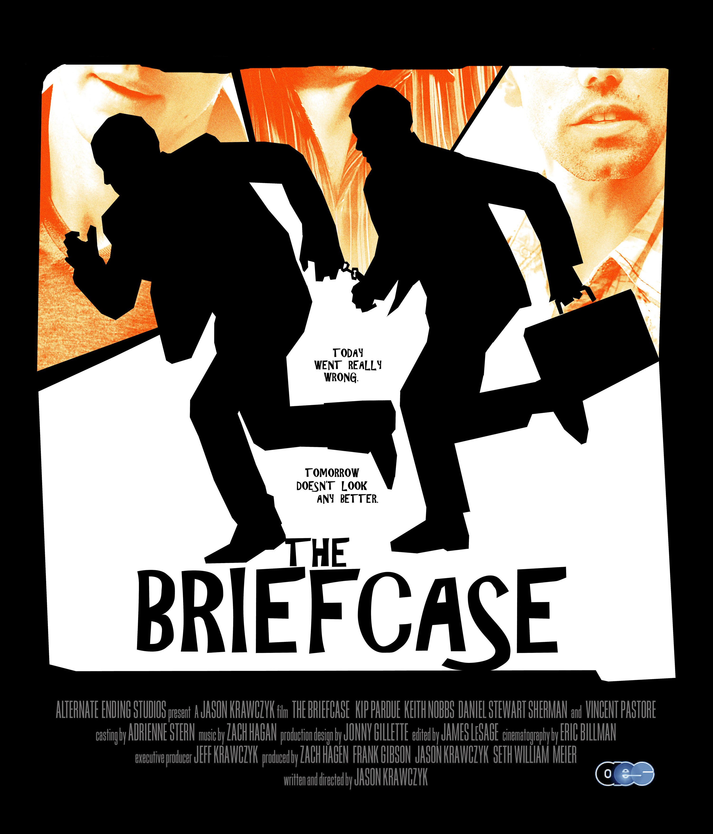 Briefcase pic
