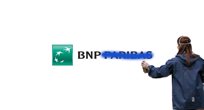 bnp pic