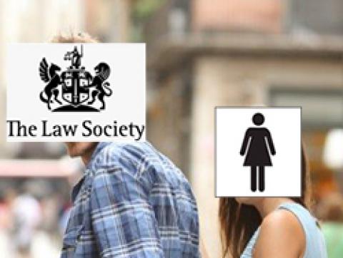 law soc gender