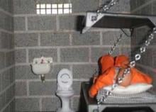 jail cell min