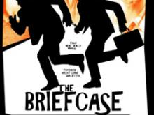 briefcase min