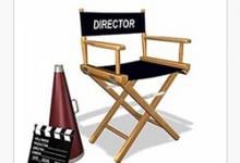 fidler directors