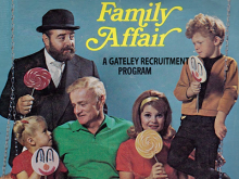 family affair